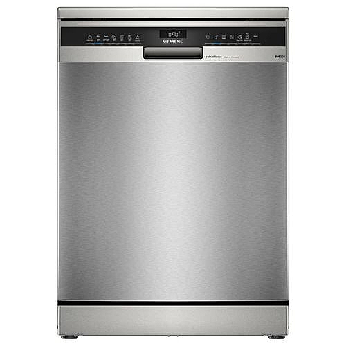���� ���� ��� 13 �� ���� Siemens SN23EI20BE ������� �����
