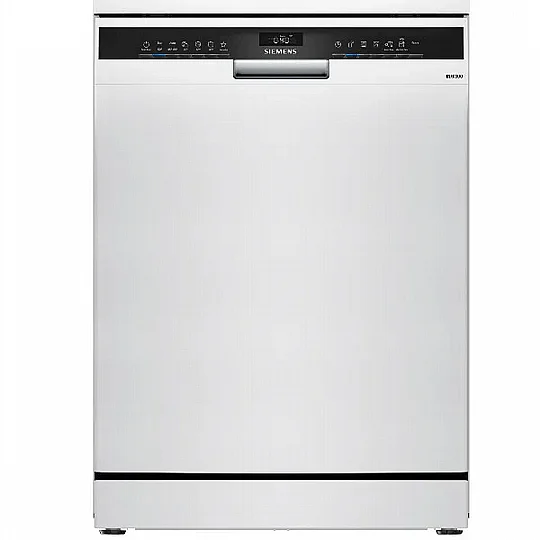 ���� ���� ���� Siemens SN23EW03KE �����