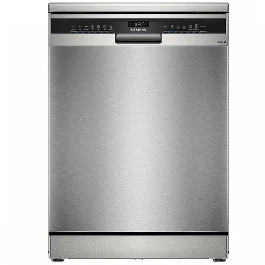 ���� ���� ���� Siemens SN23HI01BY �����