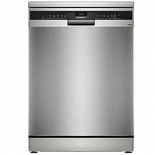 מדיח כלים רחב Siemens SN23HI01BY סימנס מדיח כלים רחב Siemens SN23HI01BY סימנס