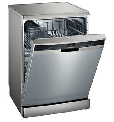 ���� ���� Siemens SN23HI60AY �����