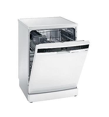 ���� ���� Siemens SN23HW60AE �����
