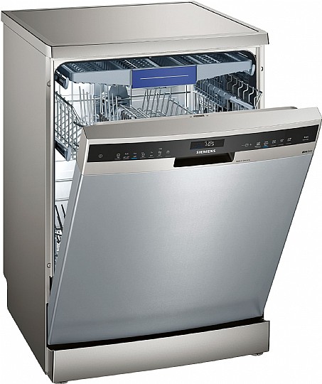 ���� ���� ��� Siemens SN257I00MY ����� �����