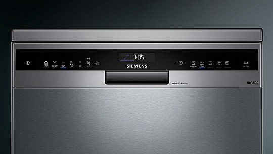 ���� ���� ��� Siemens SN257I00MY ����� �����