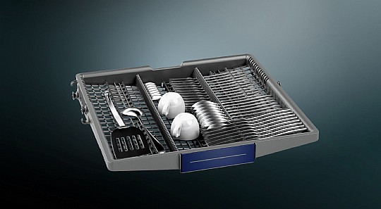 ���� ���� ��� Siemens SN257I00MY ����� �����
