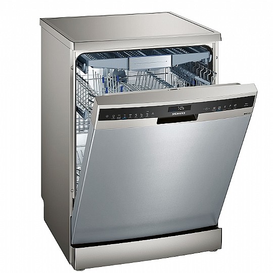 ���� ���� ���� Siemens SN258I01TE �����