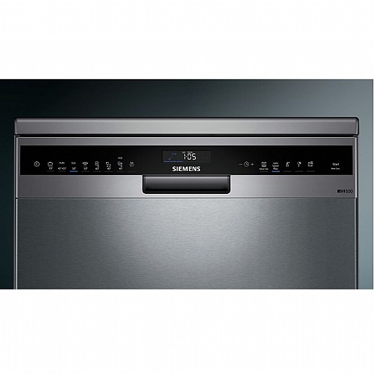 ���� ���� ���� Siemens SN258I01TE �����