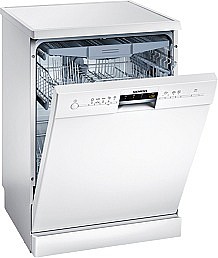 ���� ���� Siemens SN25M287EU �����