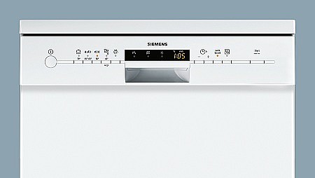 ���� ���� Siemens SN25M287EU �����