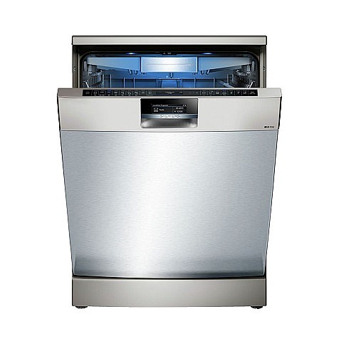 ���� ���� ���� Siemens SN278I36TE �����