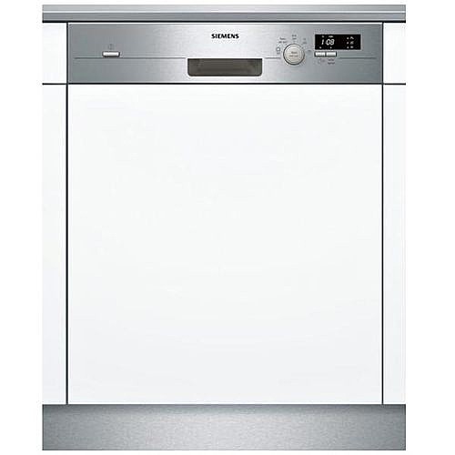 ���� ���� ��� Siemens SN515S00CY ����� �����