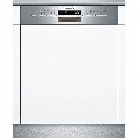 ���� ���� ���� Siemens SN535S05IE �����