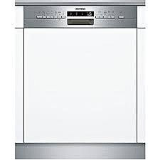 ���� ���� ���� Siemens SN536S01IE �����