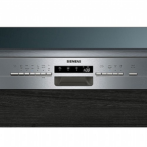 ���� ���� ���� Siemens SN536S01IE �����