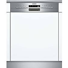 ���� ���� ���� Siemens SN536S03ME �����