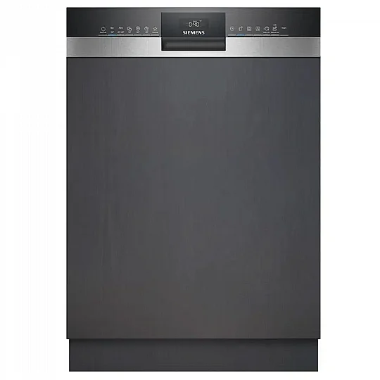 iQ300 ���� ���� ��� �������� 60 cm ���� ������� SN53ES04TE