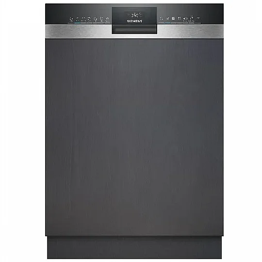 ���� ���� ���� Siemens SN53ES22CE �����