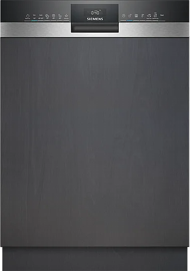 ���� ���� ���� Siemens SN53HS15BE �����