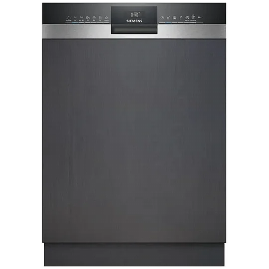 ���� ���� Siemens SN53HS17BE �����| ����� ���� | Siemens ����� 