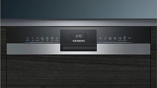 ���� ���� Siemens SN53HS60CE �����