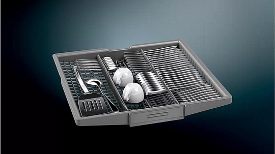 ���� ���� Siemens SN53HS60CE �����