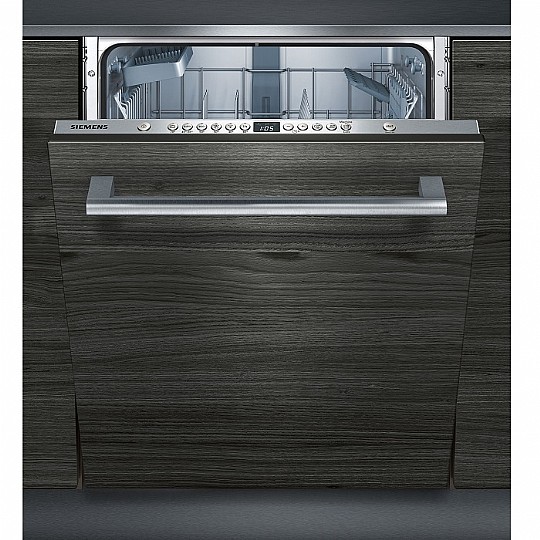 ���� ���� ���� Siemens SN615X02CE �����