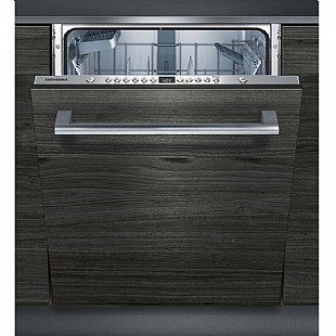 ���� ���� ���� Siemens SN615X02CE �����