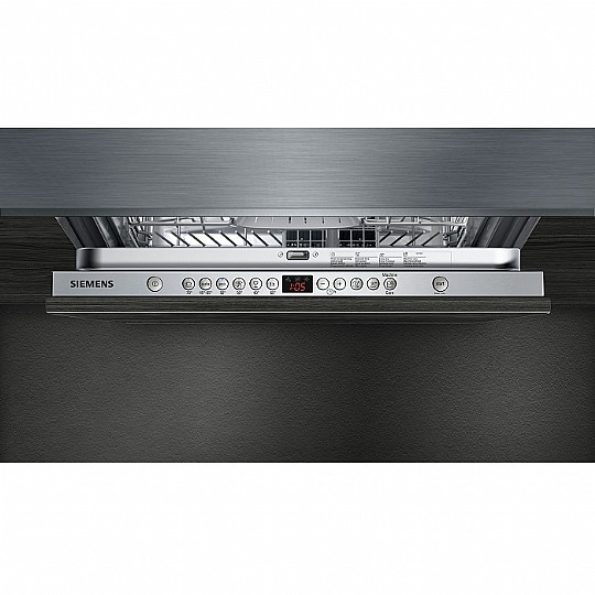 ���� ���� ���� Siemens SN615X02CE �����