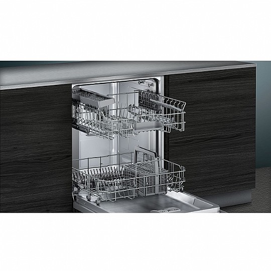 ���� ���� ���� Siemens SN615X02CE �����