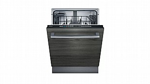 ���� ���� Siemens SN61HX00AY �����