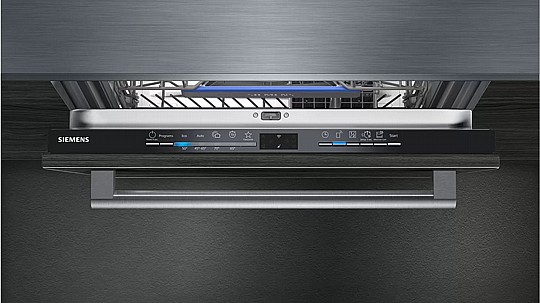 ���� ���� Siemens SN61HX00AY �����
