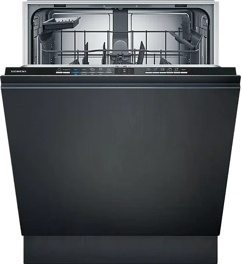���� ���� ���� Siemens SN61IX14TE �����