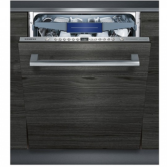 ���� ���� Siemens SN636X00MY ����� �����