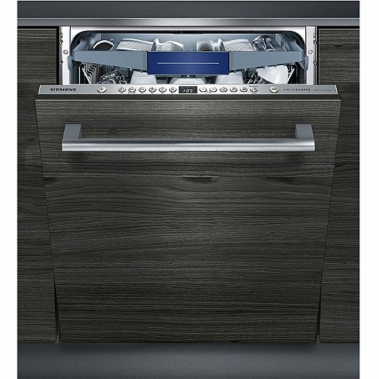 ���� ���� ���� Siemens SN636X03MD �����