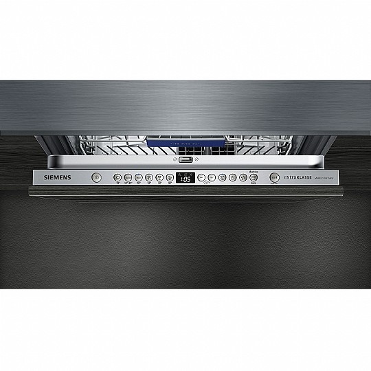 ���� ���� ���� Siemens SN636X03MD �����