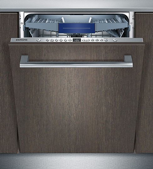 ���� ���� ��� Siemens SN636X03ME �����