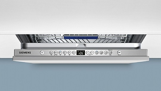 ���� ���� ��� Siemens SN636X03ME �����