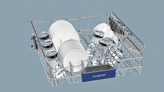 ���� ���� ��� Siemens SN636X03ME �����