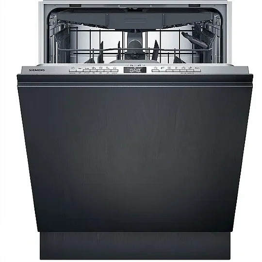 ���� ���� ���� Bosch SMV4HCX07E ��� | ����� ���� | Bosch ����� 