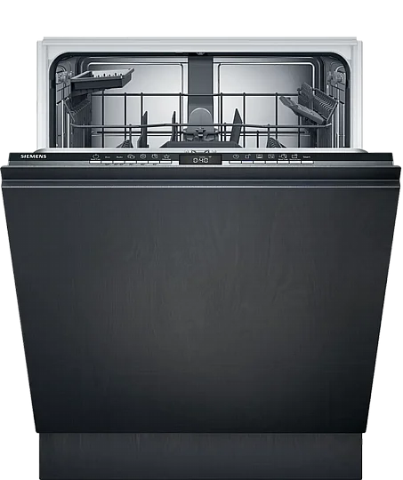 ���� ���� ���� Siemens SN63EX12BE �����