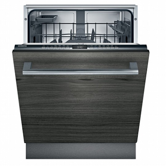 ���� ���� ���� Siemens SN63EX15AE �����