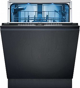 ���� ���� �������� ��� 60 �� SN63EX21BE iQ300