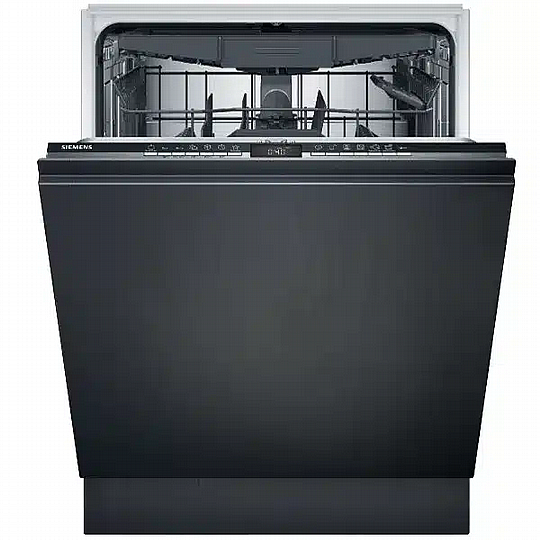 ���� ���� ����� ��������� ��� SIEMENS SN63HX02CE� | ����� ������