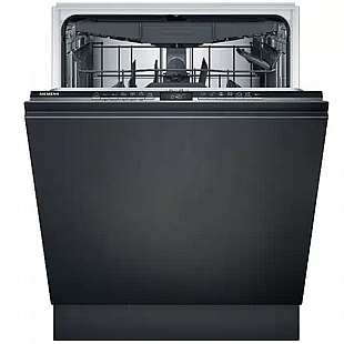 מדיח כלים סימנס אינטגראלי מלא SIEMENS SN63HX02CE | תוצרת גרמניה מדיח כלים סימנס אינטגראלי מלא SIEMENS SN63HX02CE | תוצרת גרמניה