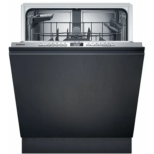 ���� ���� Siemens SN63HX17BE �����| ����� ����| Siemens ����� 