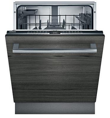 ���� ���� Siemens SN63HX52AY �����