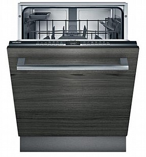 ���� ���� Siemens SN63HX52AY �����