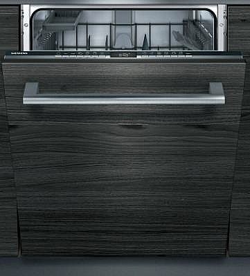 ���� ���� ���� Siemens SN63HX60AE �����