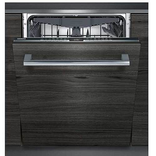 ���� ���� Siemens SN63HX61CE �����