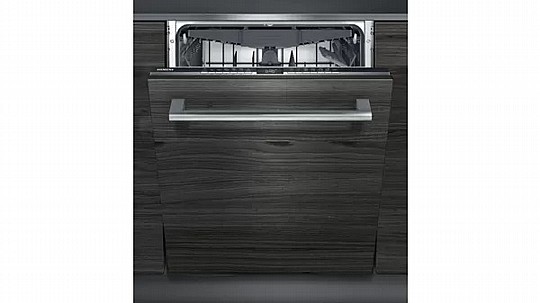 ���� ���� ���� Siemens SN63HX80CY �����